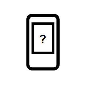 Gridware 3rd Party App