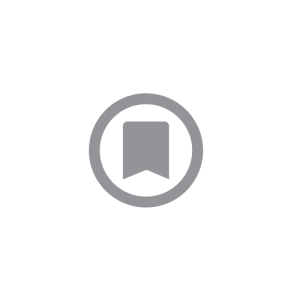 Status Ladevorgang reserviert